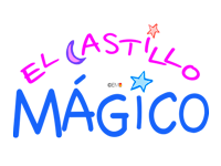 El Castillo MÃ¡gico